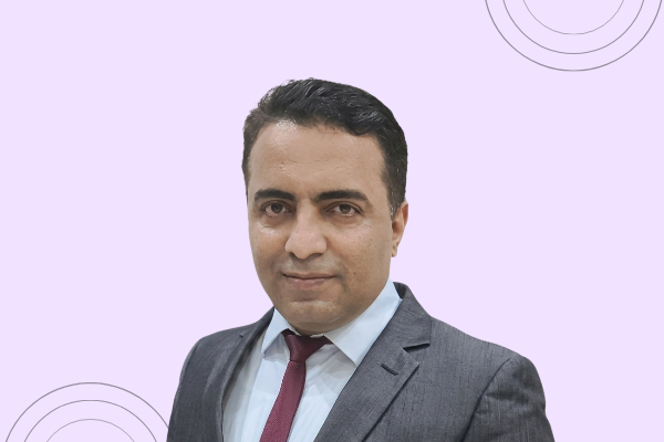 Fibe appoints Vivek Sapre as Chief Human Resources Officer